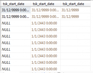 isnull datetime2